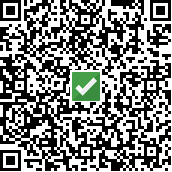 Healthcare Providers Similar to 1316985864 NPI Number | NPI Registry | www.DataLabs.Health