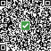 Healthcare Providers Similar to 1316985989 NPI Number | NPI Registry | www.DataLabs.Health