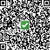 Healthcare Providers Similar to 1316986177 NPI Number | NPI Registry | www.DataLabs.Health