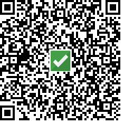 Healthcare Providers Similar to 1316986359 NPI Number | NPI Registry | www.DataLabs.Health