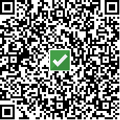 Healthcare Providers Similar to 1316986383 NPI Number | NPI Registry | www.DataLabs.Health