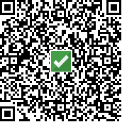 Healthcare Providers Similar to 1316986433 NPI Number | NPI Registry | www.DataLabs.Health