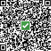 Healthcare Providers Similar to 1316986821 NPI Number | NPI Registry | www.DataLabs.Health