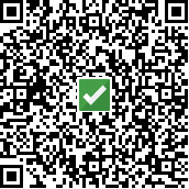 Healthcare Providers Similar to 1316986888 NPI Number | NPI Registry | www.DataLabs.Health