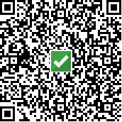 Healthcare Providers Similar to 1316987217 NPI Number | NPI Registry | www.DataLabs.Health