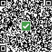 Healthcare Providers Similar to 1316987407 NPI Number | NPI Registry | www.DataLabs.Health