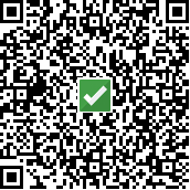 Healthcare Providers Similar to 1316987621 NPI Number | NPI Registry | www.DataLabs.Health