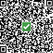 Healthcare Providers Similar to 1316987993 NPI Number | NPI Registry | www.DataLabs.Health