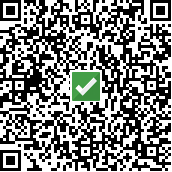 Healthcare Providers Similar to 1316988025 NPI Number | NPI Registry | www.DataLabs.Health