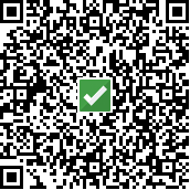 Healthcare Providers Similar to 1316988157 NPI Number | NPI Registry | www.DataLabs.Health