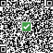 Healthcare Providers Similar to 1316988199 NPI Number | NPI Registry | www.DataLabs.Health