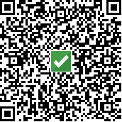 Healthcare Providers Similar to 1316988660 NPI Number | NPI Registry | www.DataLabs.Health