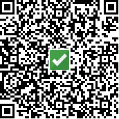 Healthcare Providers Similar to 1316988686 NPI Number | NPI Registry | www.DataLabs.Health