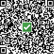 Healthcare Providers Similar to 1316988850 NPI Number | NPI Registry | www.DataLabs.Health