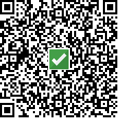 Healthcare Providers Similar to 1316988991 NPI Number | NPI Registry | www.DataLabs.Health