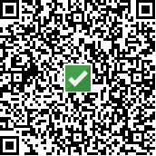 Healthcare Providers Similar to 1316989049 NPI Number | NPI Registry | www.DataLabs.Health