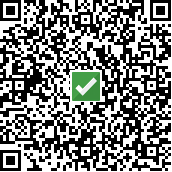 Healthcare Providers Similar to 1316989197 NPI Number | NPI Registry | www.DataLabs.Health