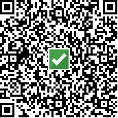 Healthcare Providers Similar to 1316989502 NPI Number | NPI Registry | www.DataLabs.Health