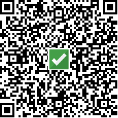 Healthcare Providers Similar to 1316989544 NPI Number | NPI Registry | www.DataLabs.Health