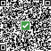 Healthcare Providers Similar to 1316989817 NPI Number | NPI Registry | www.DataLabs.Health