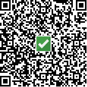 Healthcare Providers Similar to 1316990153 NPI Number | NPI Registry | www.DataLabs.Health