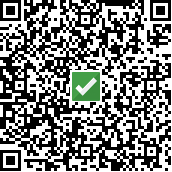 Healthcare Providers Similar to 1316990211 NPI Number | NPI Registry | www.DataLabs.Health