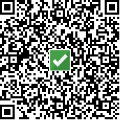 Healthcare Providers Similar to 1316990385 NPI Number | NPI Registry | www.DataLabs.Health