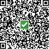 Healthcare Providers Similar to 1316990757 NPI Number | NPI Registry | www.DataLabs.Health