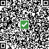 Healthcare Providers Similar to 1316990963 NPI Number | NPI Registry | www.DataLabs.Health