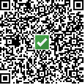 Healthcare Providers Similar to 1316991003 NPI Number | NPI Registry | www.DataLabs.Health