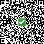 Healthcare Providers Similar to 1316991011 NPI Number | NPI Registry | www.DataLabs.Health