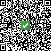 Healthcare Providers Similar to 1316991037 NPI Number | NPI Registry | www.DataLabs.Health