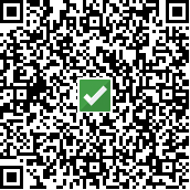 Healthcare Providers Similar to 1316991169 NPI Number | NPI Registry | www.DataLabs.Health