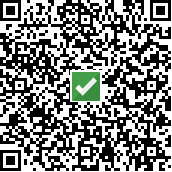 Healthcare Providers Similar to 1316991185 NPI Number | NPI Registry | www.DataLabs.Health