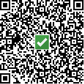 Healthcare Providers Similar to 1316991516 NPI Number | NPI Registry | www.DataLabs.Health