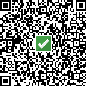 Healthcare Providers Similar to 1316991722 NPI Number | NPI Registry | www.DataLabs.Health