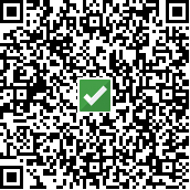 Healthcare Providers Similar to 1316991755 NPI Number | NPI Registry | www.DataLabs.Health