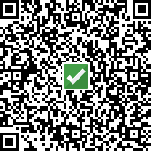 Healthcare Providers Similar to 1316992043 NPI Number | NPI Registry | www.DataLabs.Health