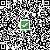 Healthcare Providers Similar to 1316992233 NPI Number | NPI Registry | www.DataLabs.Health