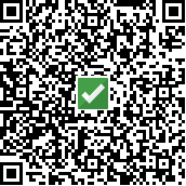 Healthcare Providers Similar to 1316992316 NPI Number | NPI Registry | www.DataLabs.Health