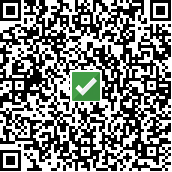 Healthcare Providers Similar to 1316992332 NPI Number | NPI Registry | www.DataLabs.Health