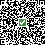 Healthcare Providers Similar to 1316992662 NPI Number | NPI Registry | www.DataLabs.Health