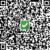 Healthcare Providers Similar to 1316992746 NPI Number | NPI Registry | www.DataLabs.Health