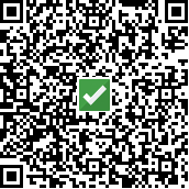 Healthcare Providers Similar to 1316992795 NPI Number | NPI Registry | www.DataLabs.Health