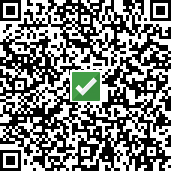 Healthcare Providers Similar to 1316992910 NPI Number | NPI Registry | www.DataLabs.Health