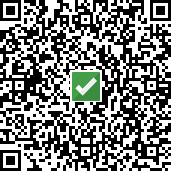 Healthcare Providers Similar to 1316992944 NPI Number | NPI Registry | www.DataLabs.Health