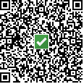 Healthcare Providers Similar to 1316993017 NPI Number | NPI Registry | www.DataLabs.Health