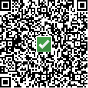 Healthcare Providers Similar to 1316993082 NPI Number | NPI Registry | www.DataLabs.Health