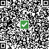 Healthcare Providers Similar to 1316993777 NPI Number | NPI Registry | www.DataLabs.Health