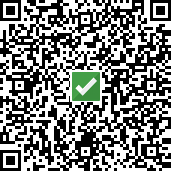 Healthcare Providers Similar to 1316993868 NPI Number | NPI Registry | www.DataLabs.Health